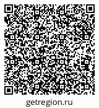 79638001523