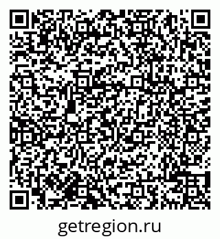 79638001528
