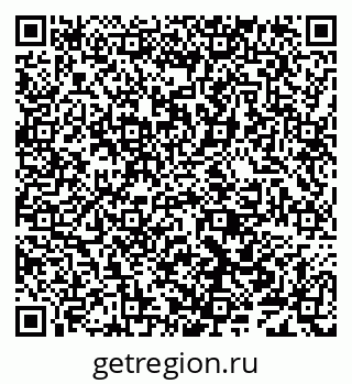 79638001529