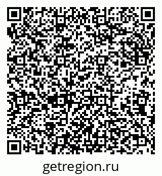 79638001533
