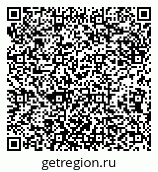 79638001539