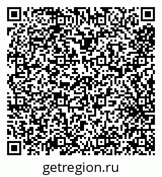 79638001543