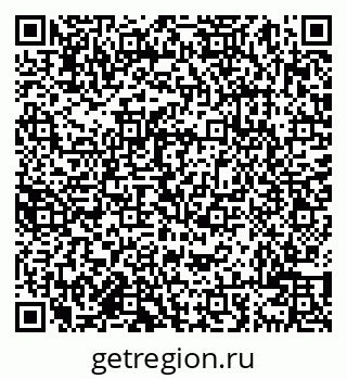 79638001544