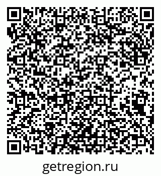 79638001548