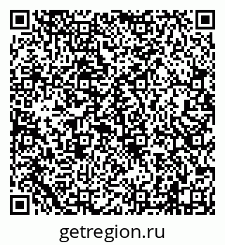 79638001550
