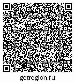 79638001553