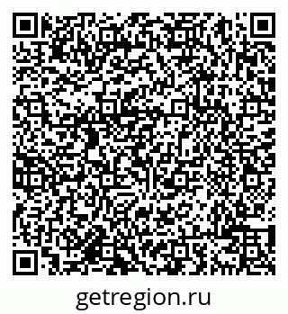 79638001555