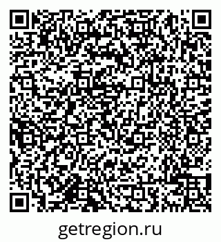 79638001557