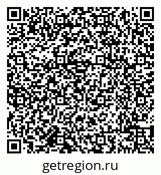 79638001558