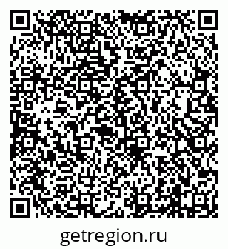 79638001559