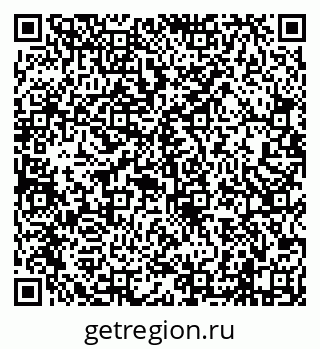 79638001560