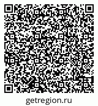 79638001562