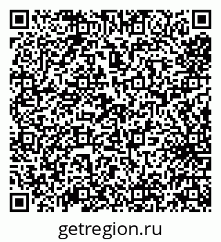 79638001565