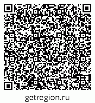 79638001566