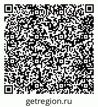 79638001569