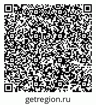 79638001570