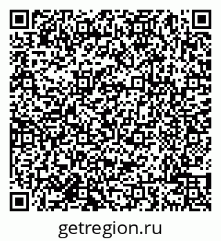 79638001571