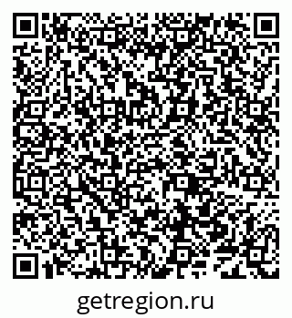 79638001573