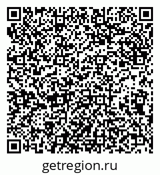 79638001574