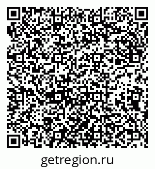 79638001576