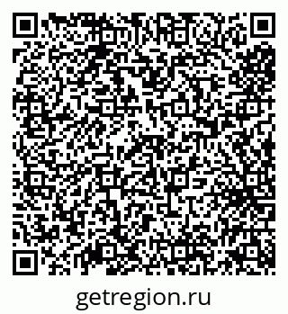 79638001577