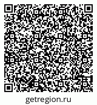 79638001578