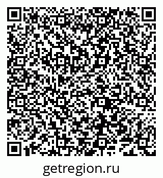 79638001579