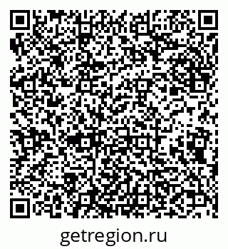 79638001580