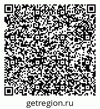 79638001583