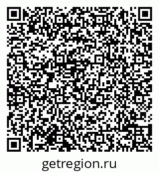 79638001584