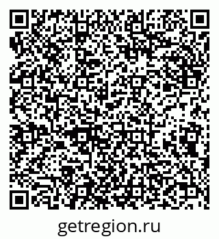 79638001585