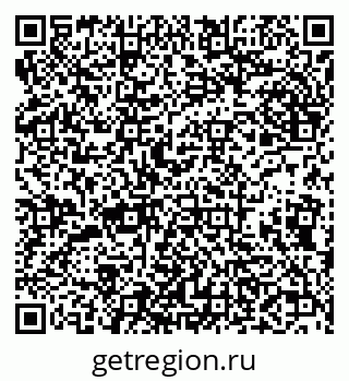 79638001586