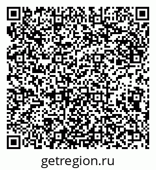 79638001587