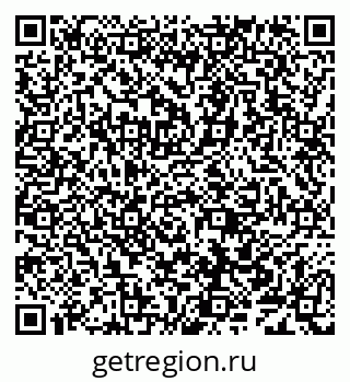 79638001588