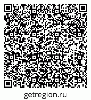 79638001590