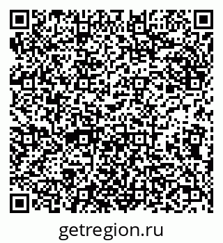79638001591