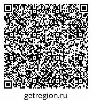 79638001592