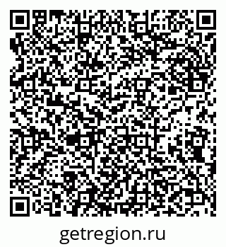 79638001595