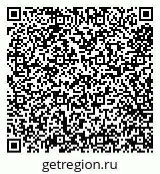 79638001596