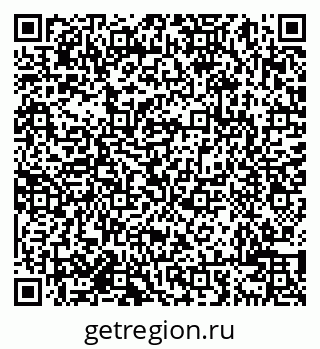 79638001597