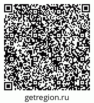 79638001598