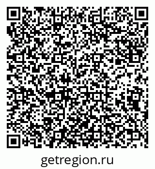 79638001604