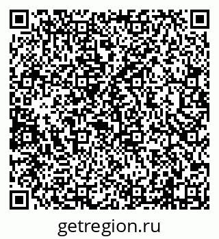 79638001605