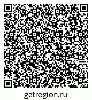 79638001606