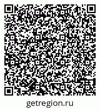79638001607