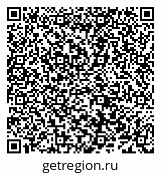 79638001608