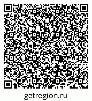 79638001609
