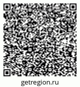 79638001613