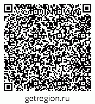 79638001615