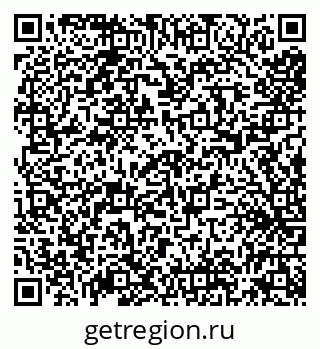 79638001616